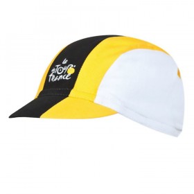 Casquette SKU040